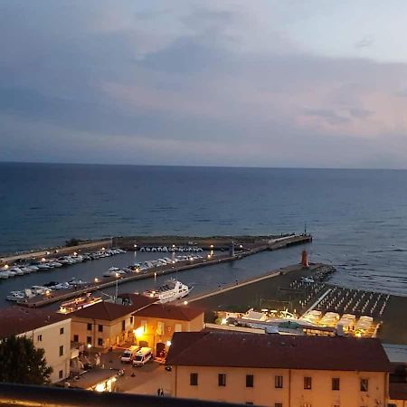 Loc.Cioccaie Grosseto Exterior foto