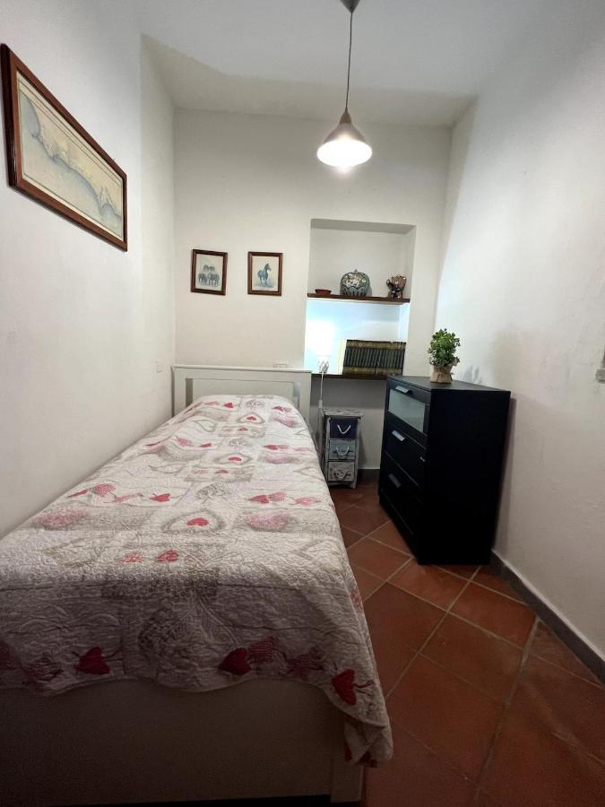 Loc.Cioccaie Grosseto Exterior foto